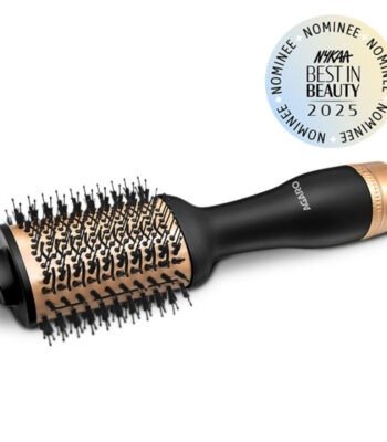 Agaro HV2179 Professional Volumizer Hair Dryer 1200 Watts