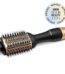 Agaro HV2179 Professional Volumizer Hair Dryer 1200 Watts