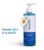 Be Bodywise 1% Salicylic Acid Body Wash - Prevents Body Acne - SLS & Paraben Free - Shower Gel