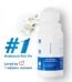 Be Bodywise 4% AHA BHA Underarm Roll On - Treats Pigmentation & Odour - Lactic Acid & Salicylic Acid