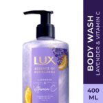 Bath & Body